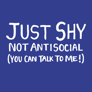 just-shy_shirt_3_1024x1024.png
